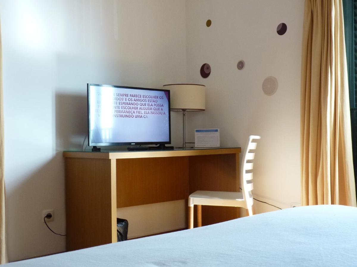 Azores Holidays House -B&B - Suites - Self Check-In Keyboard ポンタ・デルガダ エクステリア 写真