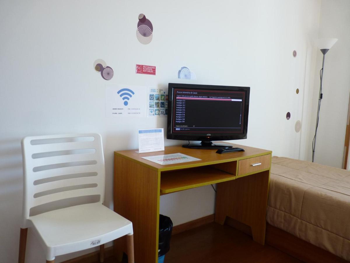 Azores Holidays House -B&B - Suites - Self Check-In Keyboard ポンタ・デルガダ エクステリア 写真