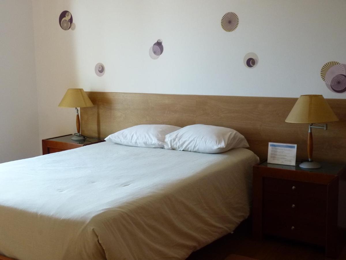 Azores Holidays House -B&B - Suites - Self Check-In Keyboard ポンタ・デルガダ エクステリア 写真