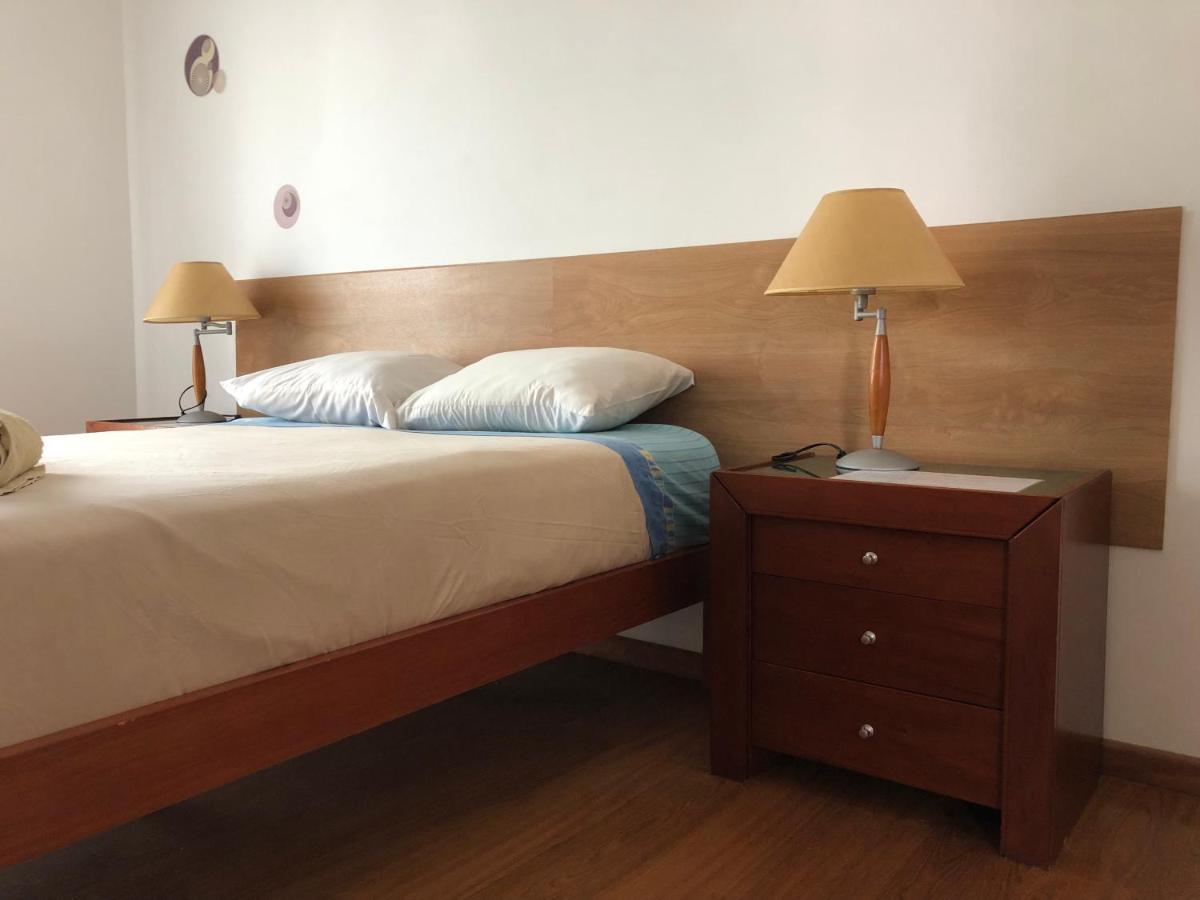 Azores Holidays House -B&B - Suites - Self Check-In Keyboard ポンタ・デルガダ エクステリア 写真