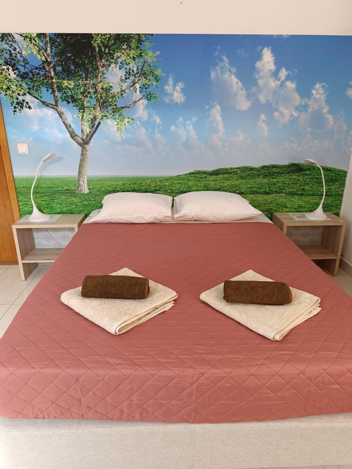 Azores Holidays House -B&B - Suites - Self Check-In Keyboard ポンタ・デルガダ エクステリア 写真