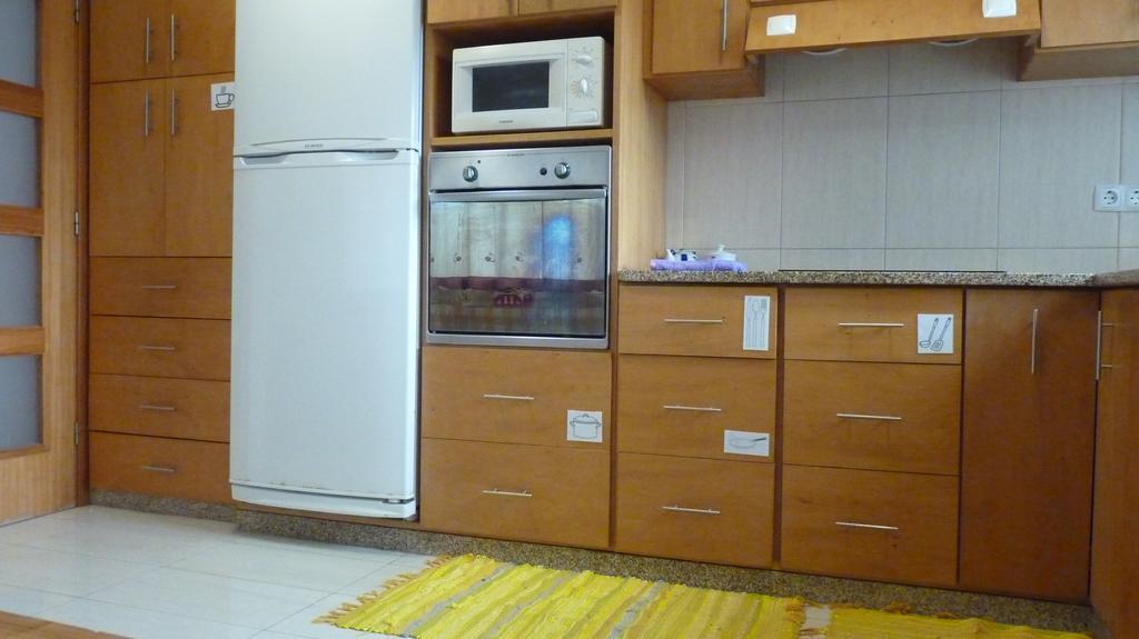 Azores Holidays House -B&B - Suites - Self Check-In Keyboard ポンタ・デルガダ エクステリア 写真
