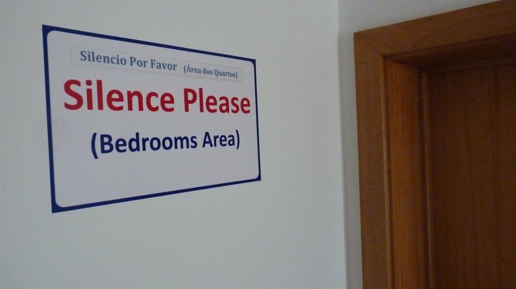 Azores Holidays House -B&B - Suites - Self Check-In Keyboard ポンタ・デルガダ エクステリア 写真