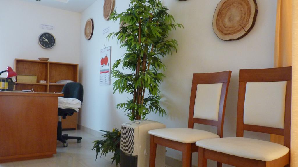 Azores Holidays House -B&B - Suites - Self Check-In Keyboard ポンタ・デルガダ エクステリア 写真