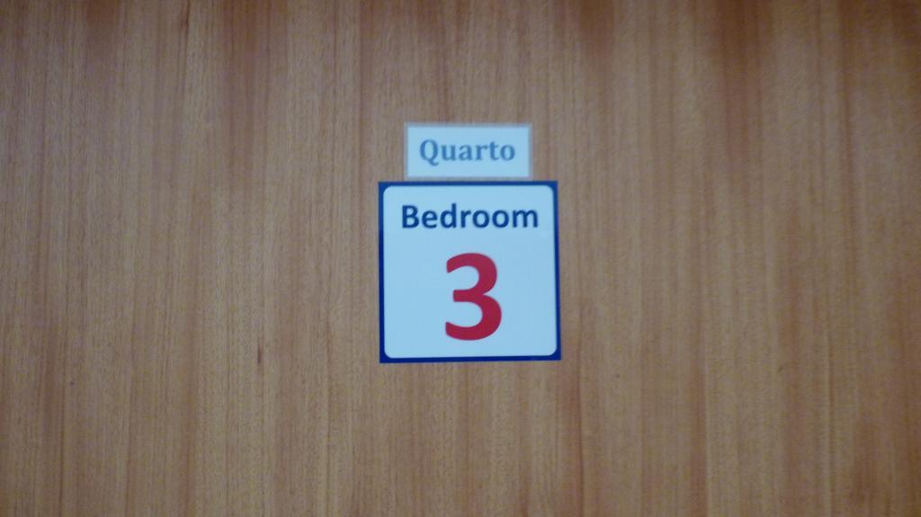 Azores Holidays House -B&B - Suites - Self Check-In Keyboard ポンタ・デルガダ エクステリア 写真