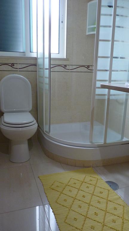 Azores Holidays House -B&B - Suites - Self Check-In Keyboard ポンタ・デルガダ エクステリア 写真