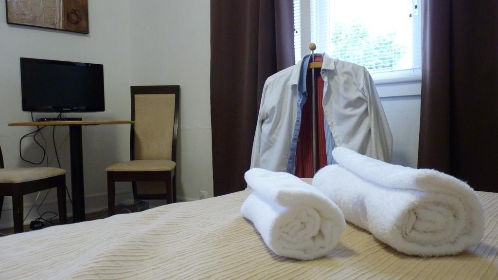 Azores Holidays House -B&B - Suites - Self Check-In Keyboard ポンタ・デルガダ エクステリア 写真