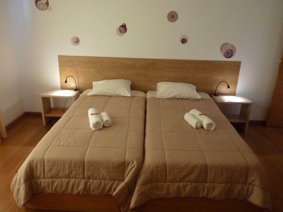 Azores Holidays House -B&B - Suites - Self Check-In Keyboard ポンタ・デルガダ エクステリア 写真