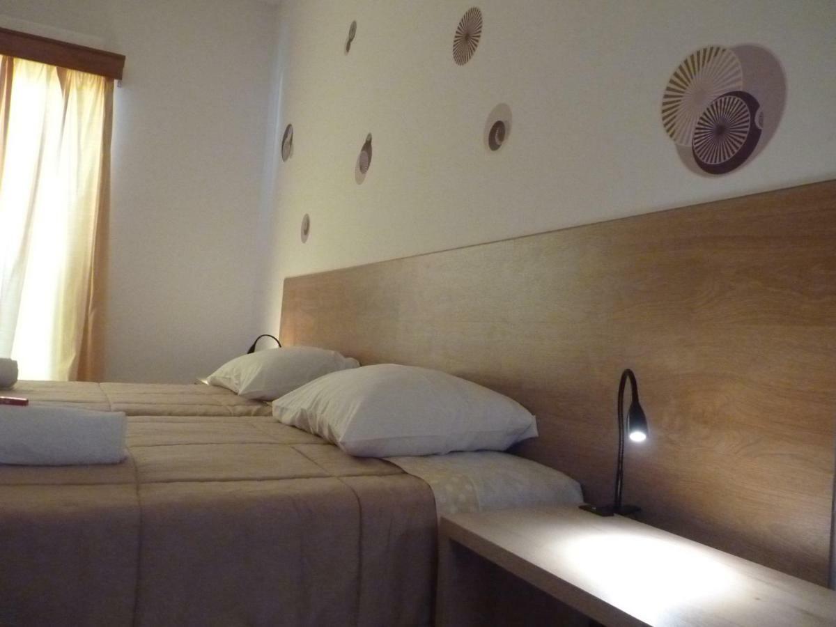 Azores Holidays House -B&B - Suites - Self Check-In Keyboard ポンタ・デルガダ エクステリア 写真