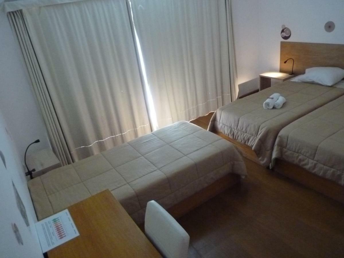Azores Holidays House -B&B - Suites - Self Check-In Keyboard ポンタ・デルガダ エクステリア 写真